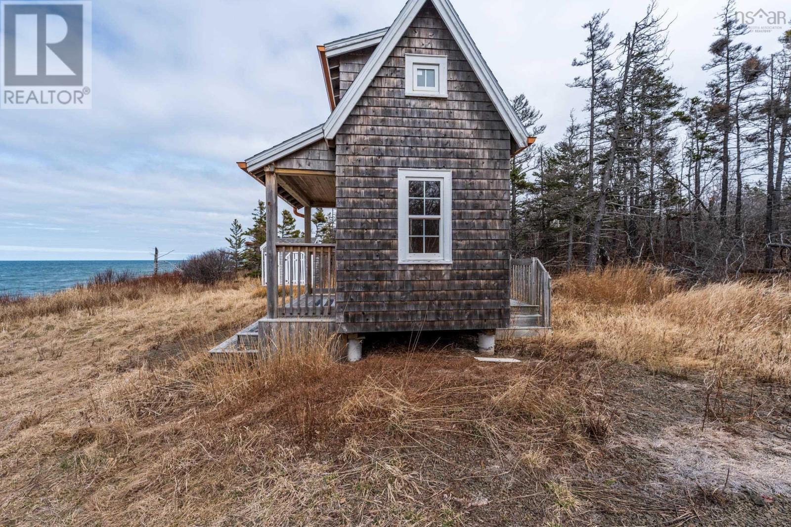 Lot Shore Road, Litchfield, Nova Scotia  B0S 1A0 - Photo 9 - 202606475