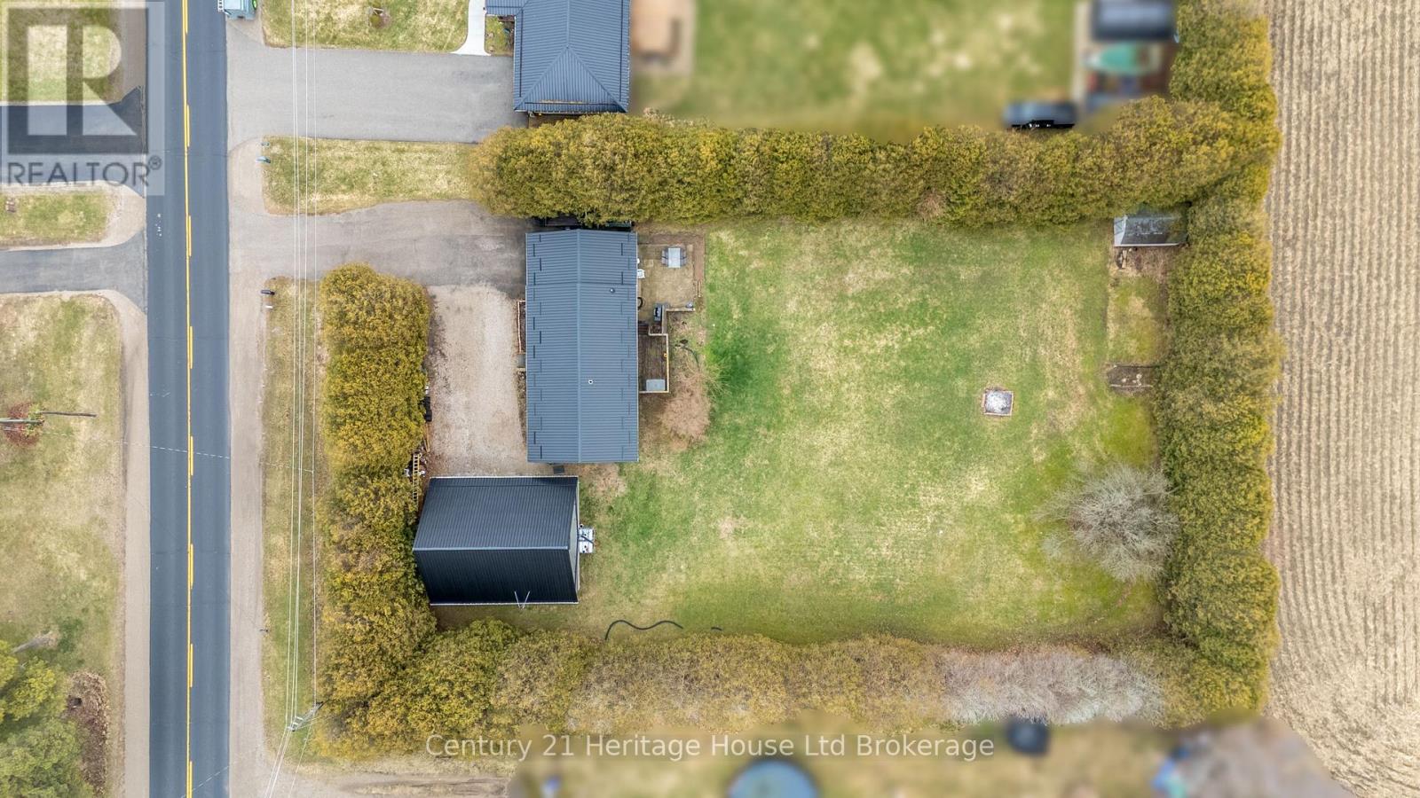 49395 Nova Scotia Line N, Malahide, Ontario  N5H 2R2 - Photo 27 - X12981192