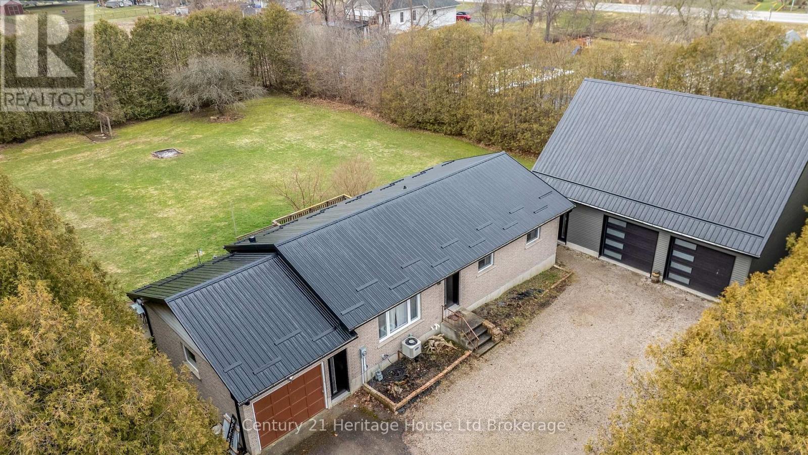 49395 Nova Scotia Line N, Malahide, Ontario  N5H 2R2 - Photo 26 - X12981192