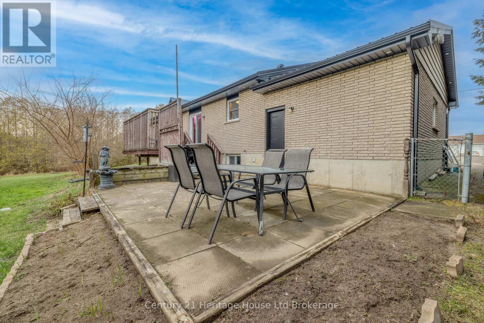 49395 Nova Scotia Line N, Malahide, Ontario  N5H 2R2 - Photo 30 - X12981192