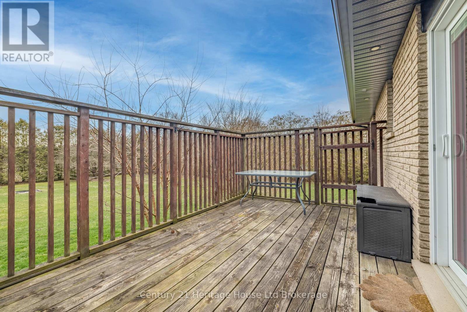 49395 Nova Scotia Line N, Malahide, Ontario  N5H 2R2 - Photo 32 - X12981192