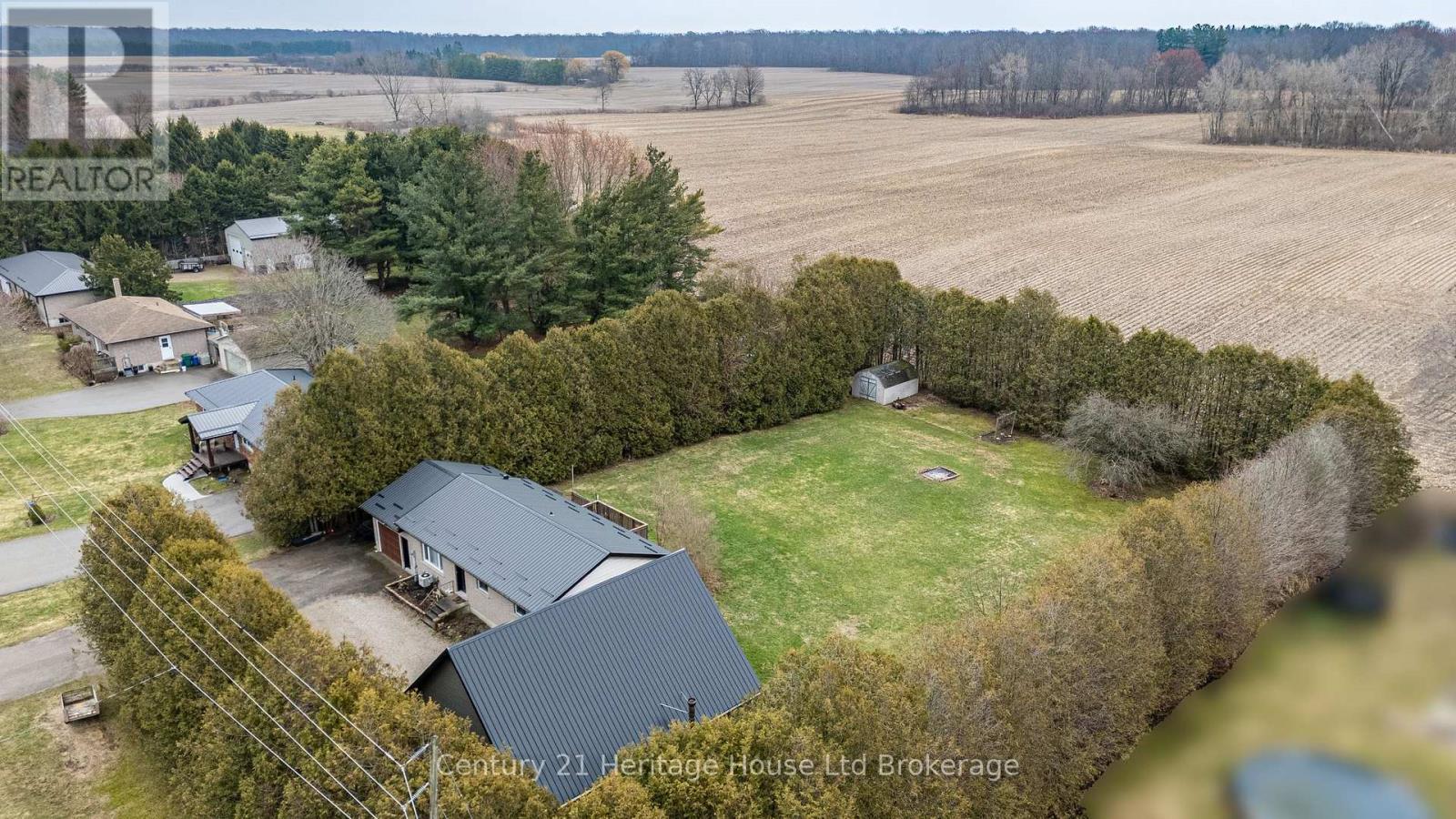 49395 Nova Scotia Line N, Malahide, Ontario  N5H 2R2 - Photo 29 - X12981192