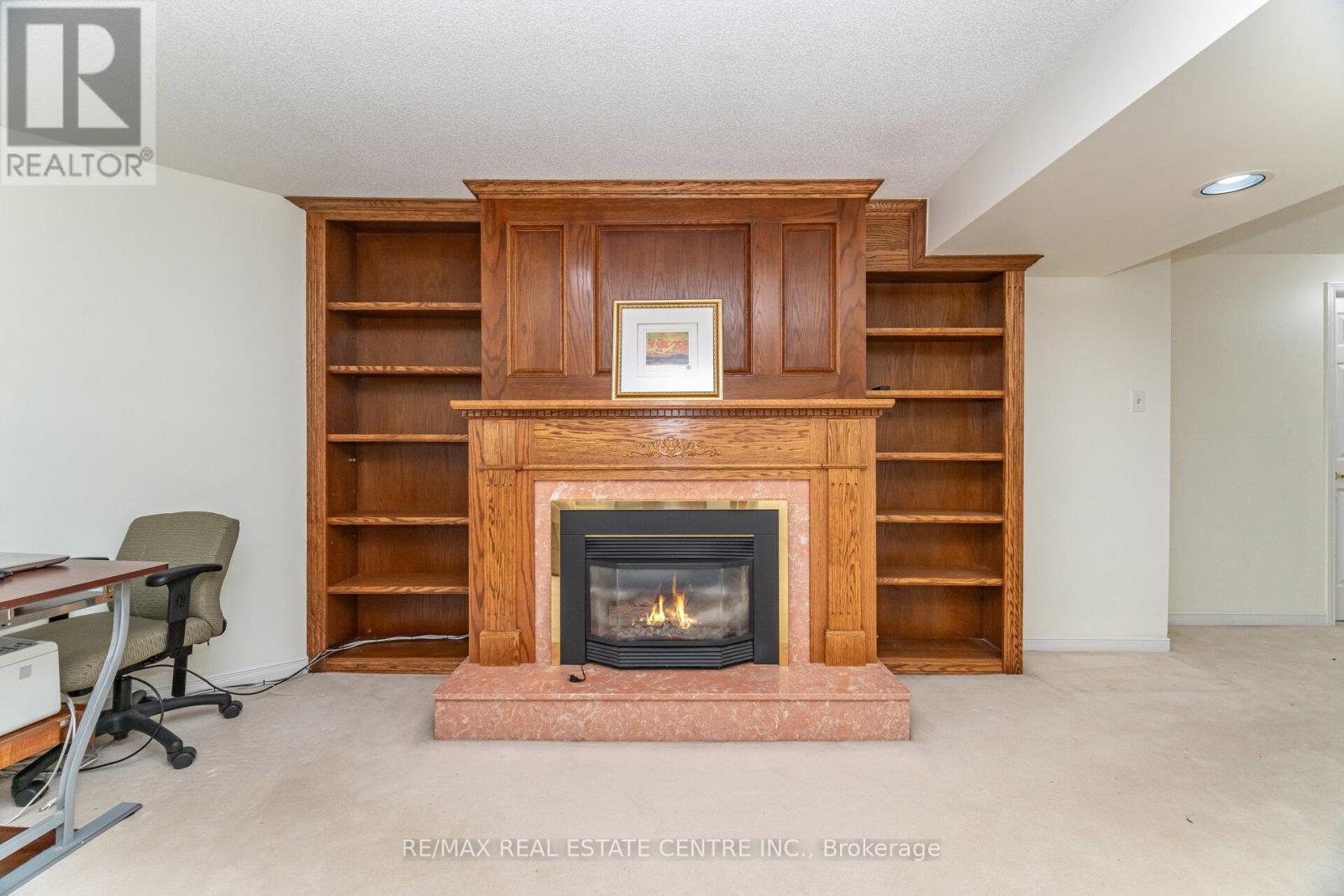 15 Brookbank Court, Brampton, Ontario  L6Z 3G4 - Photo 40 - W12981318