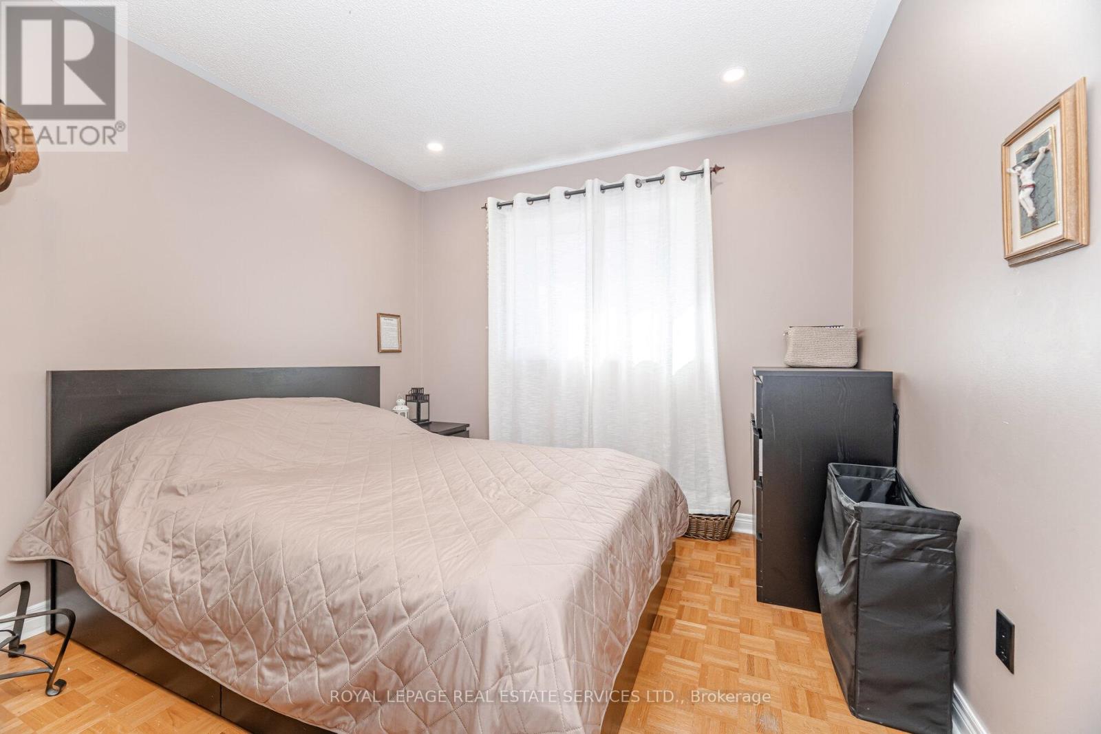 52 Wildberry Crescent, Brampton, Ontario  L6R 1J9 - Photo 26 - W12981324