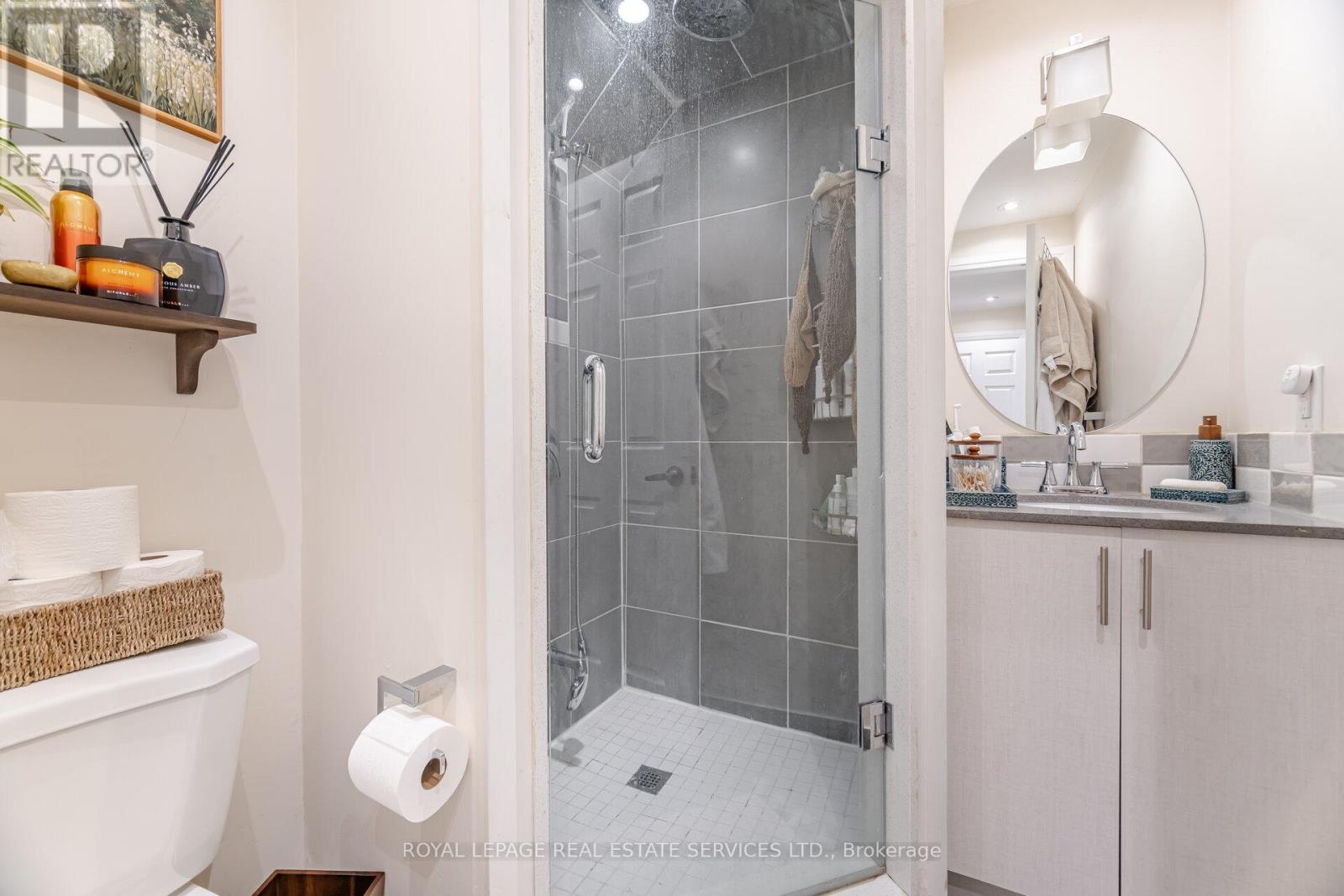 52 Wildberry Crescent, Brampton, Ontario  L6R 1J9 - Photo 43 - W12981324