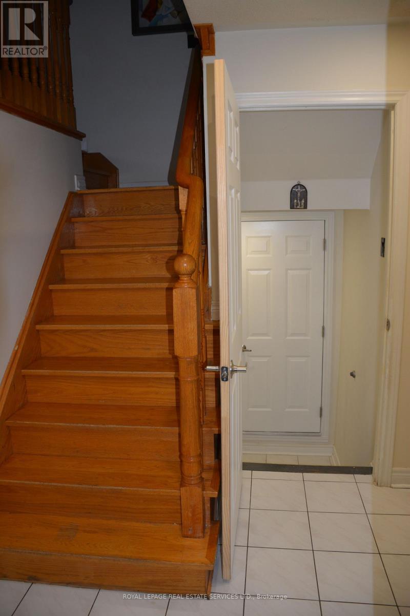 52 Wildberry Crescent, Brampton, Ontario  L6R 1J9 - Photo 48 - W12981324