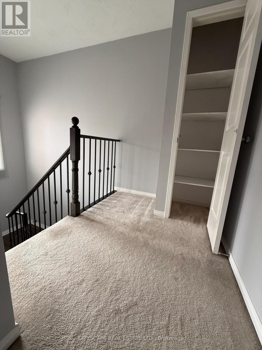 51 - 120 Railroad Street, Brampton, Ontario  L6X 5A1 - Photo 10 - W12981330