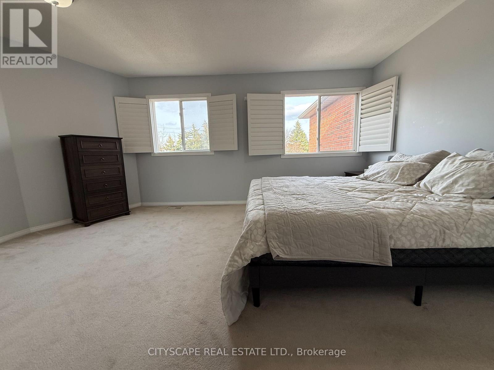 51 - 120 Railroad Street, Brampton, Ontario  L6X 5A1 - Photo 12 - W12981330