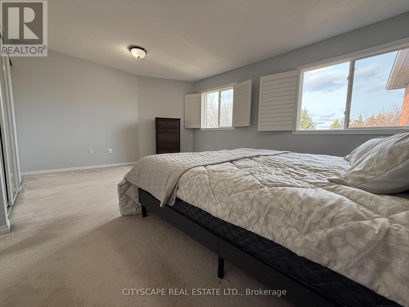 51 - 120 Railroad Street, Brampton, Ontario  L6X 5A1 - Photo 13 - W12981330