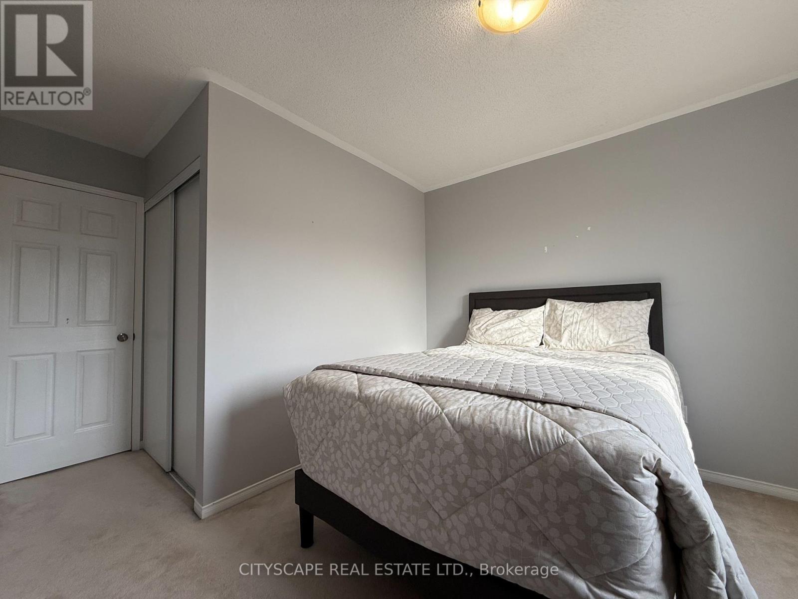 51 - 120 Railroad Street, Brampton, Ontario  L6X 5A1 - Photo 14 - W12981330