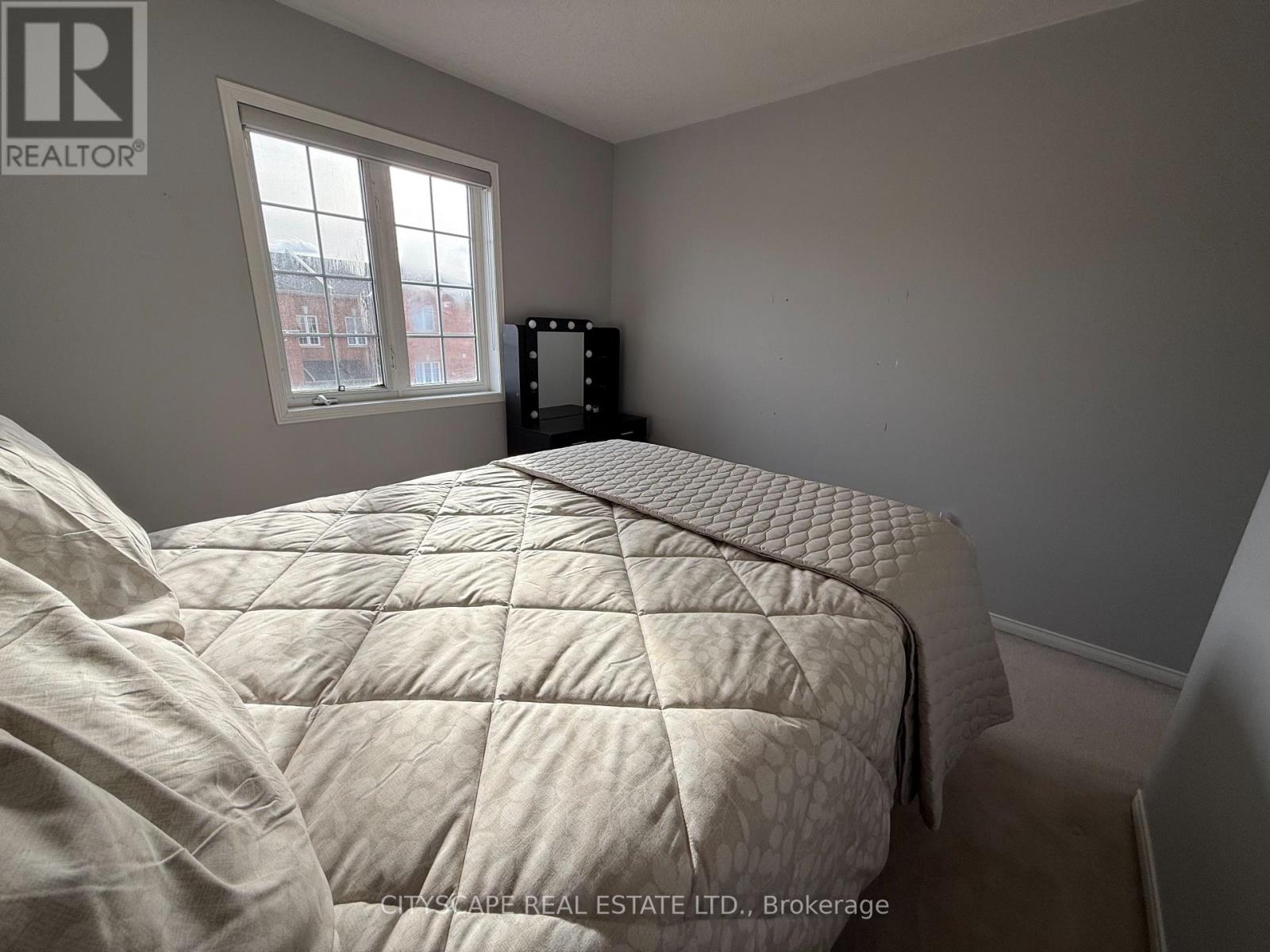 51 - 120 Railroad Street, Brampton, Ontario  L6X 5A1 - Photo 15 - W12981330