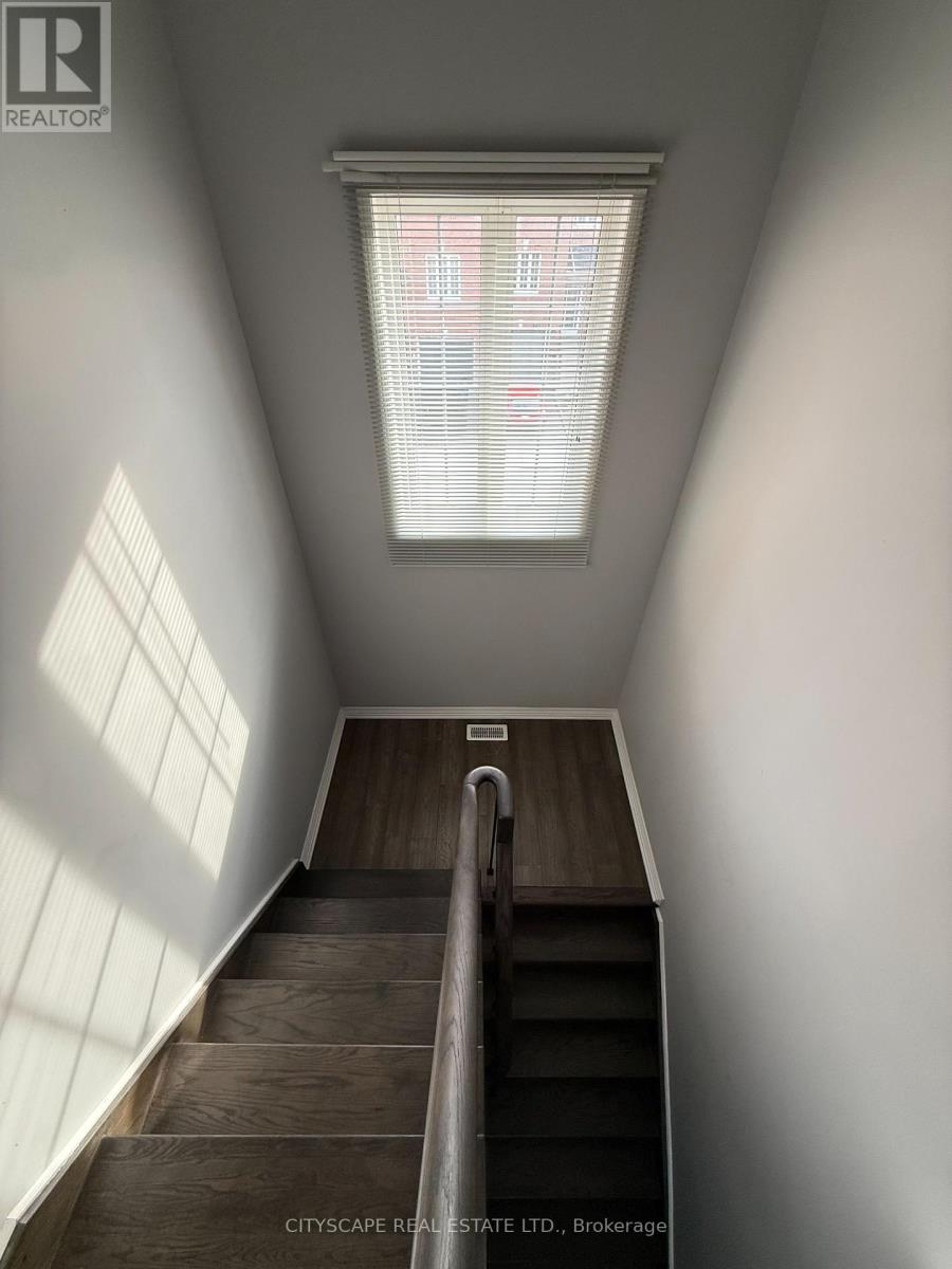 51 - 120 Railroad Street, Brampton, Ontario  L6X 5A1 - Photo 17 - W12981330