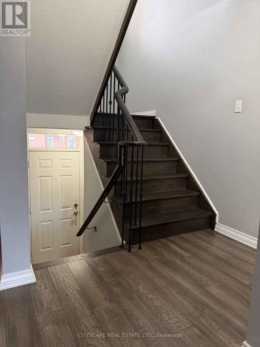 51 - 120 Railroad Street, Brampton, Ontario  L6X 5A1 - Photo 18 - W12981330