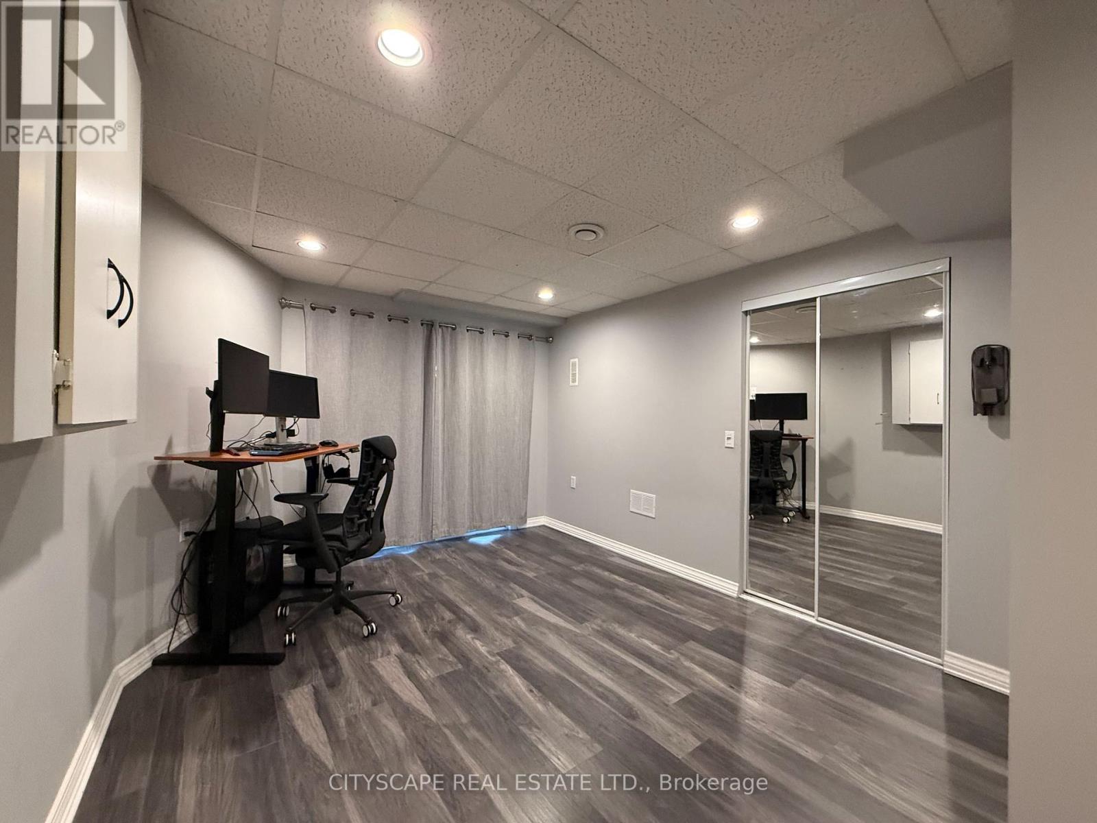 51 - 120 Railroad Street, Brampton, Ontario  L6X 5A1 - Photo 19 - W12981330