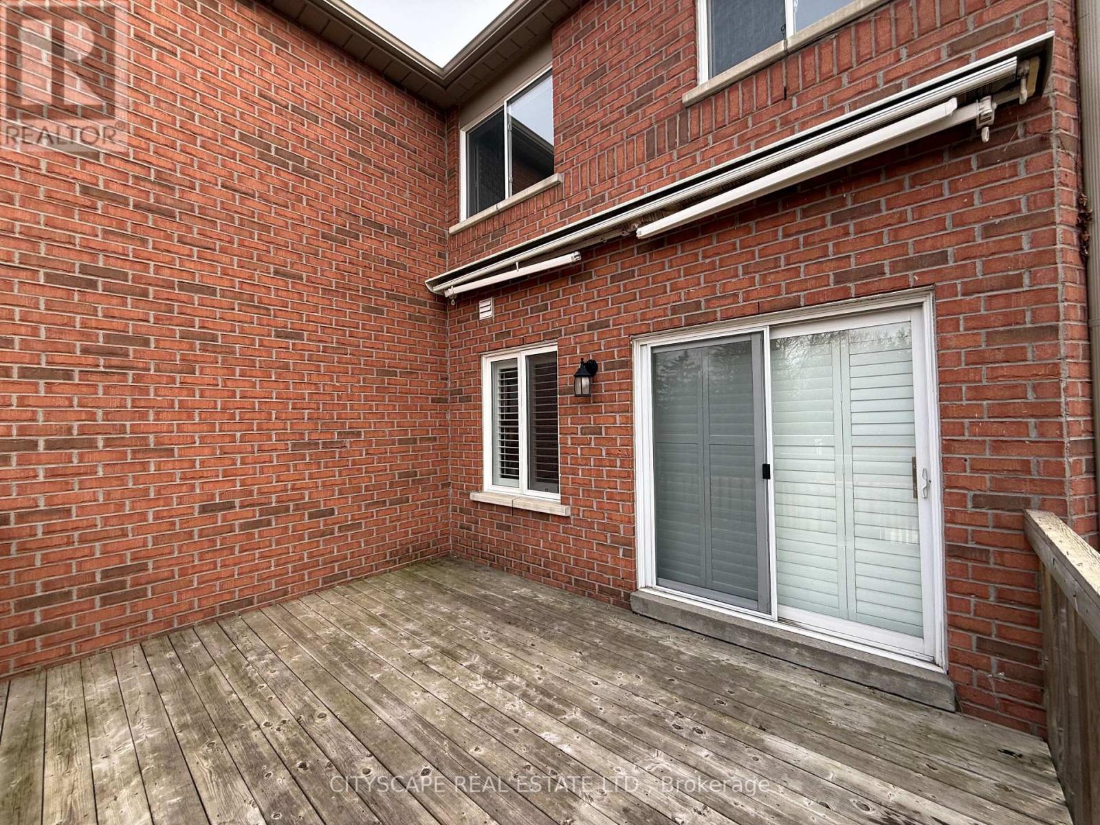 51 - 120 Railroad Street, Brampton, Ontario  L6X 5A1 - Photo 21 - W12981330