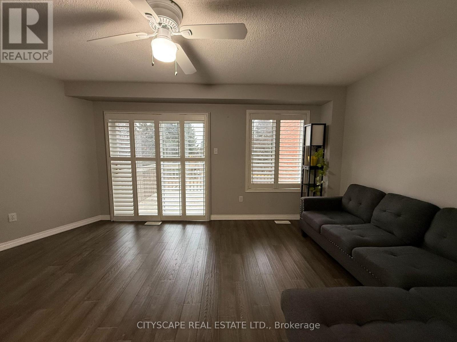 51 - 120 Railroad Street, Brampton, Ontario  L6X 5A1 - Photo 4 - W12981330