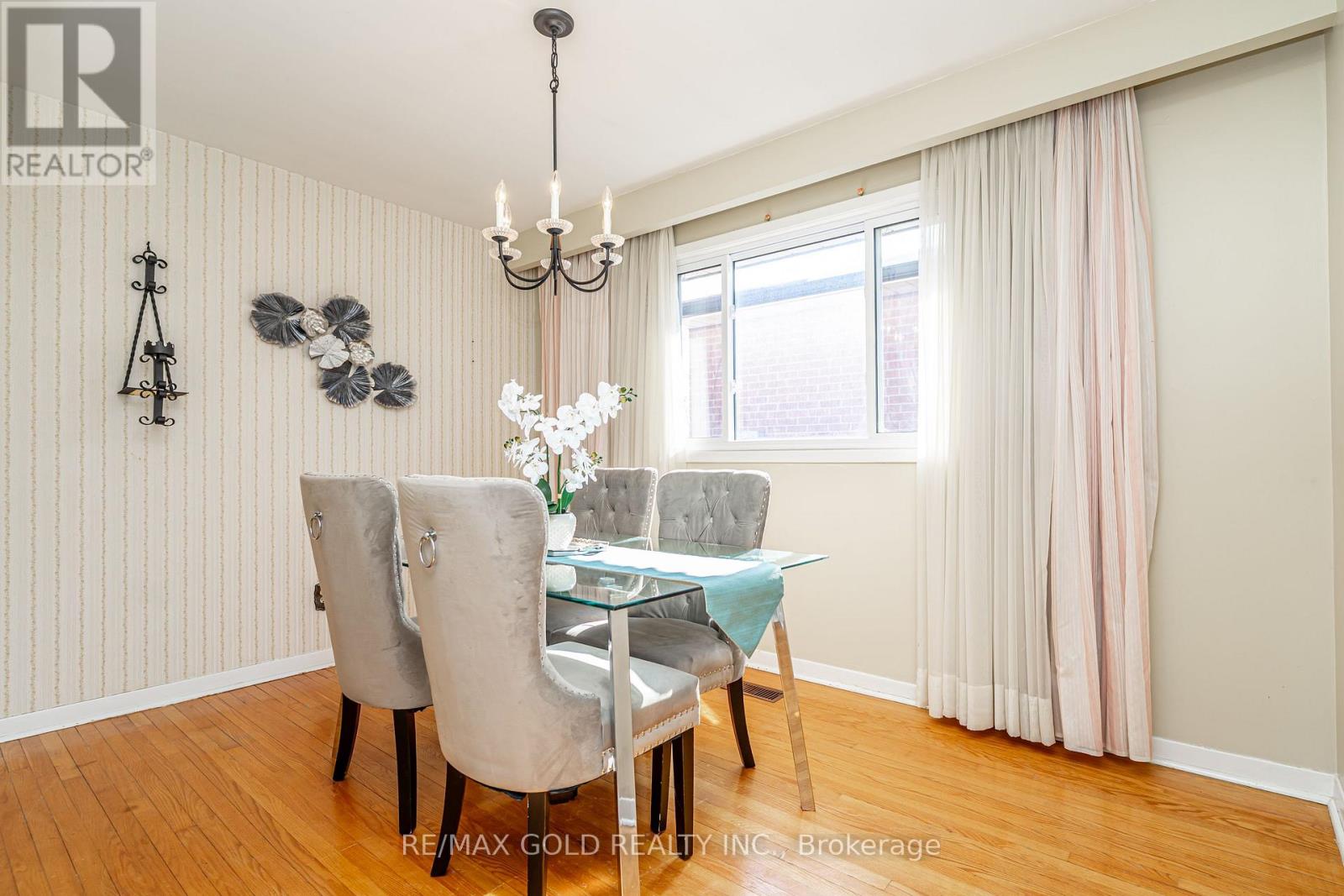 11 Edgebrook Crescent, Brampton, Ontario  L6T 1Y6 - Photo 16 - W12981370