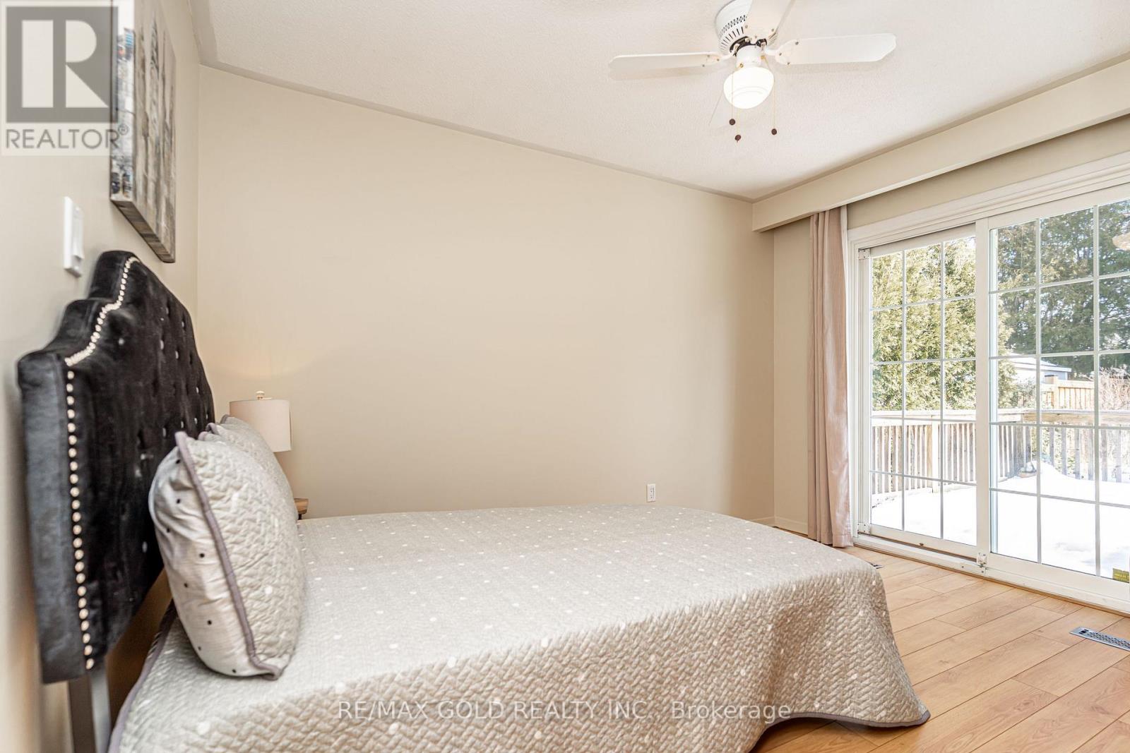 11 Edgebrook Crescent, Brampton, Ontario  L6T 1Y6 - Photo 18 - W12981370