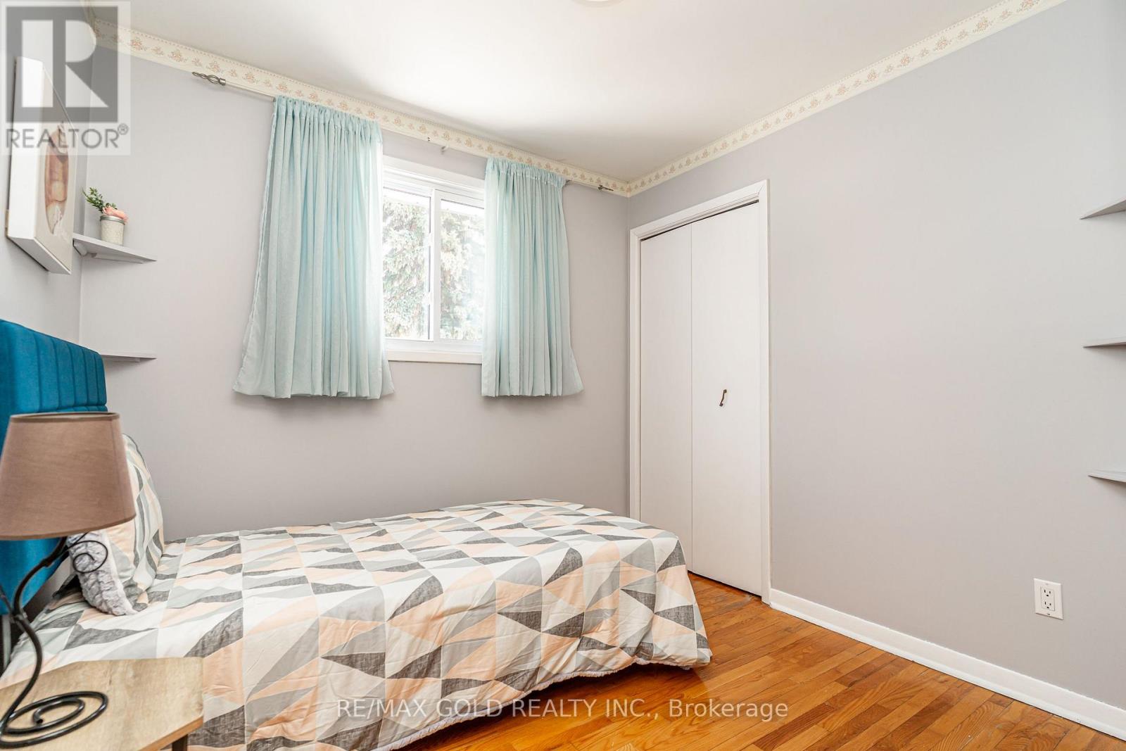 11 Edgebrook Crescent, Brampton, Ontario  L6T 1Y6 - Photo 22 - W12981370