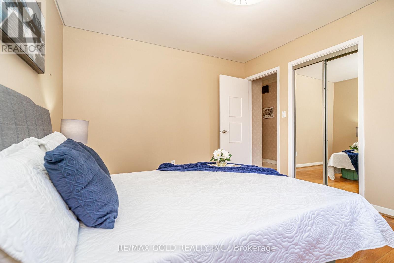 11 Edgebrook Crescent, Brampton, Ontario  L6T 1Y6 - Photo 26 - W12981370