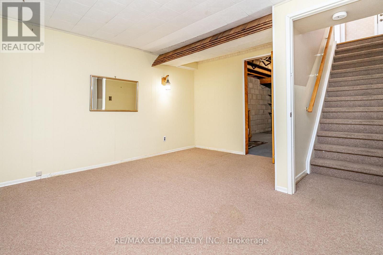 11 Edgebrook Crescent, Brampton, Ontario  L6T 1Y6 - Photo 27 - W12981370