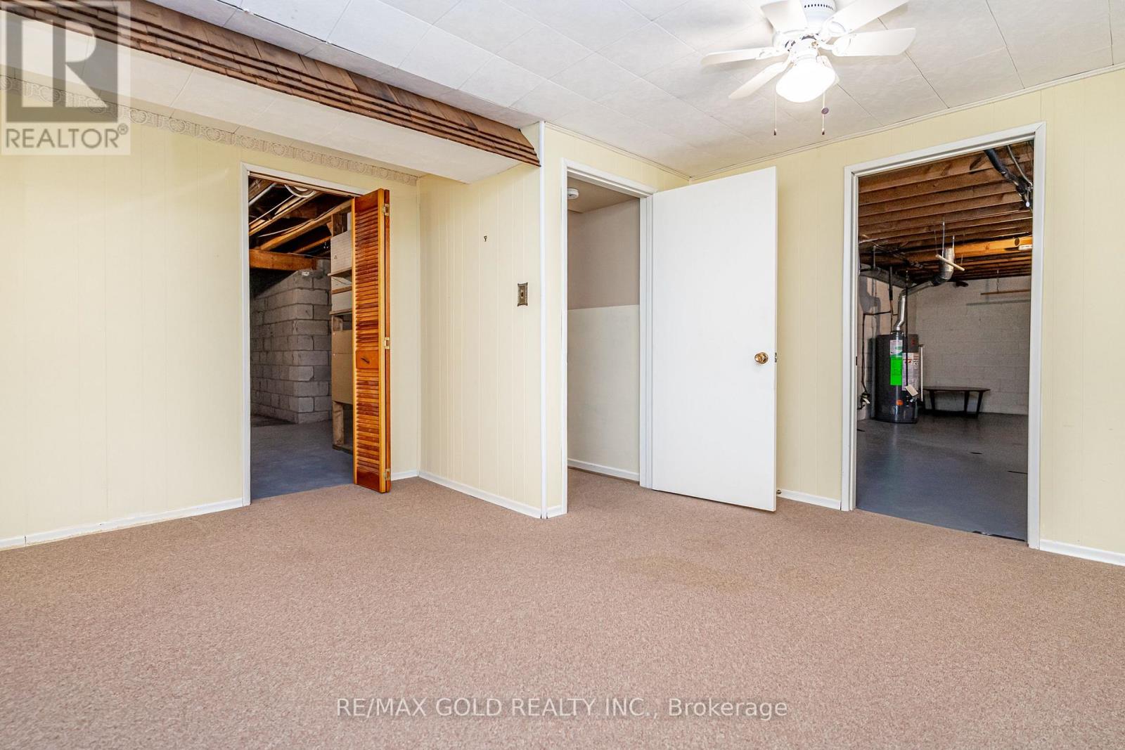 11 Edgebrook Crescent, Brampton, Ontario  L6T 1Y6 - Photo 28 - W12981370