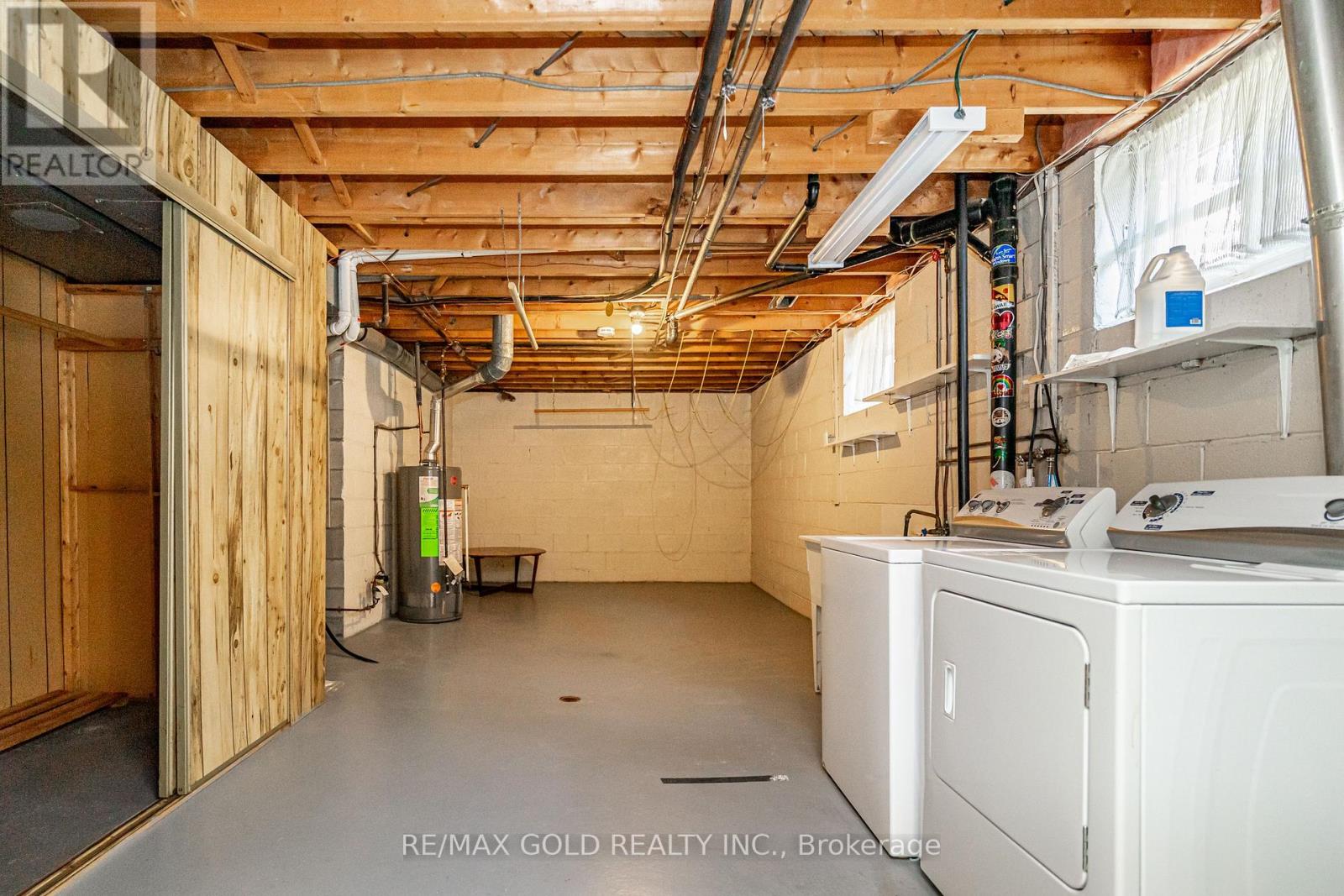 11 Edgebrook Crescent, Brampton, Ontario  L6T 1Y6 - Photo 29 - W12981370