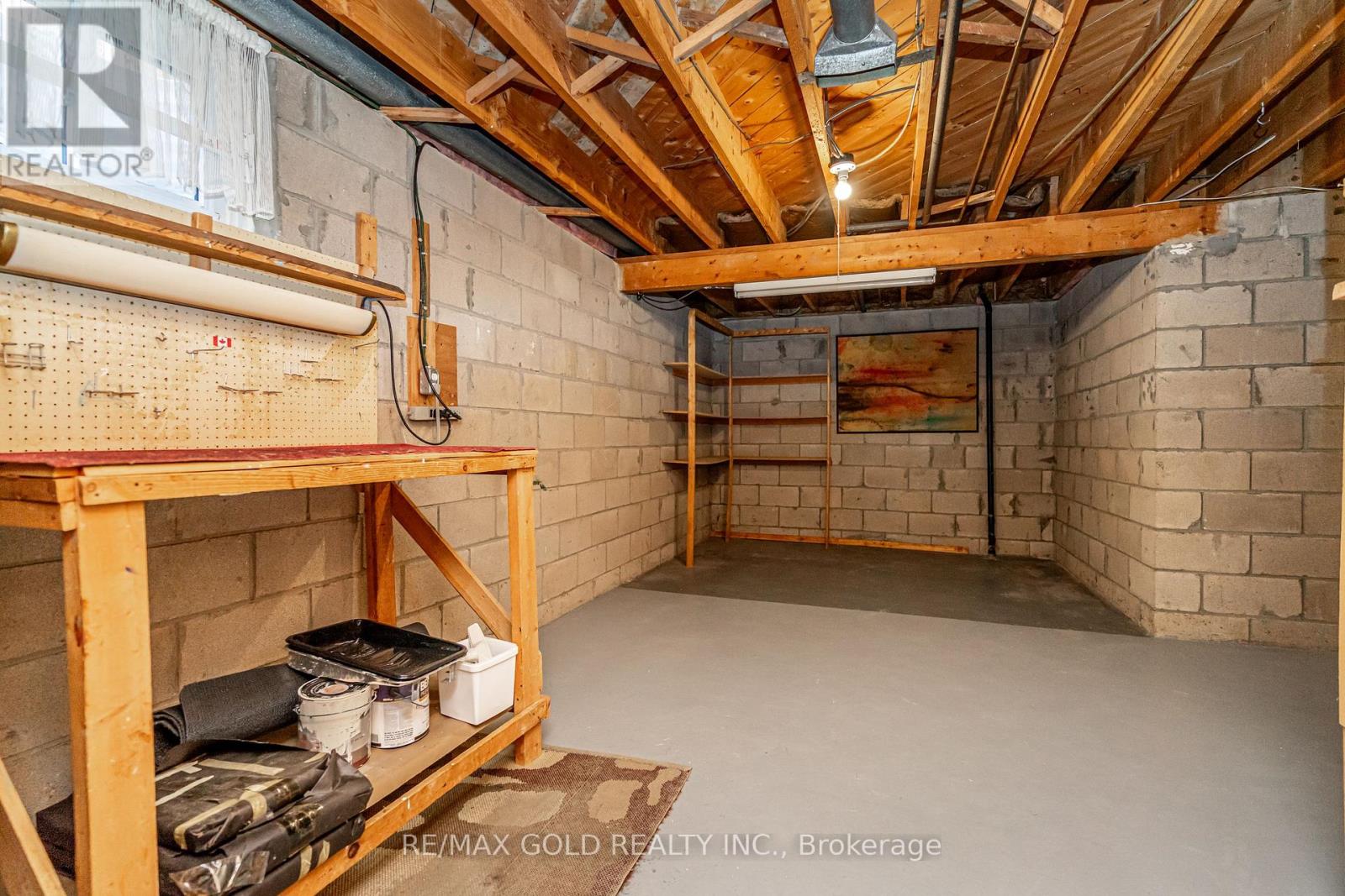 11 Edgebrook Crescent, Brampton, Ontario  L6T 1Y6 - Photo 30 - W12981370