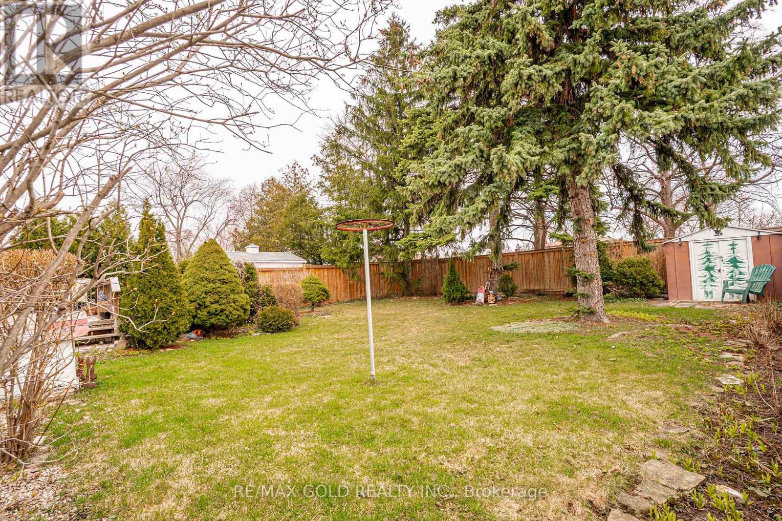 11 Edgebrook Crescent, Brampton, Ontario  L6T 1Y6 - Photo 32 - W12981370