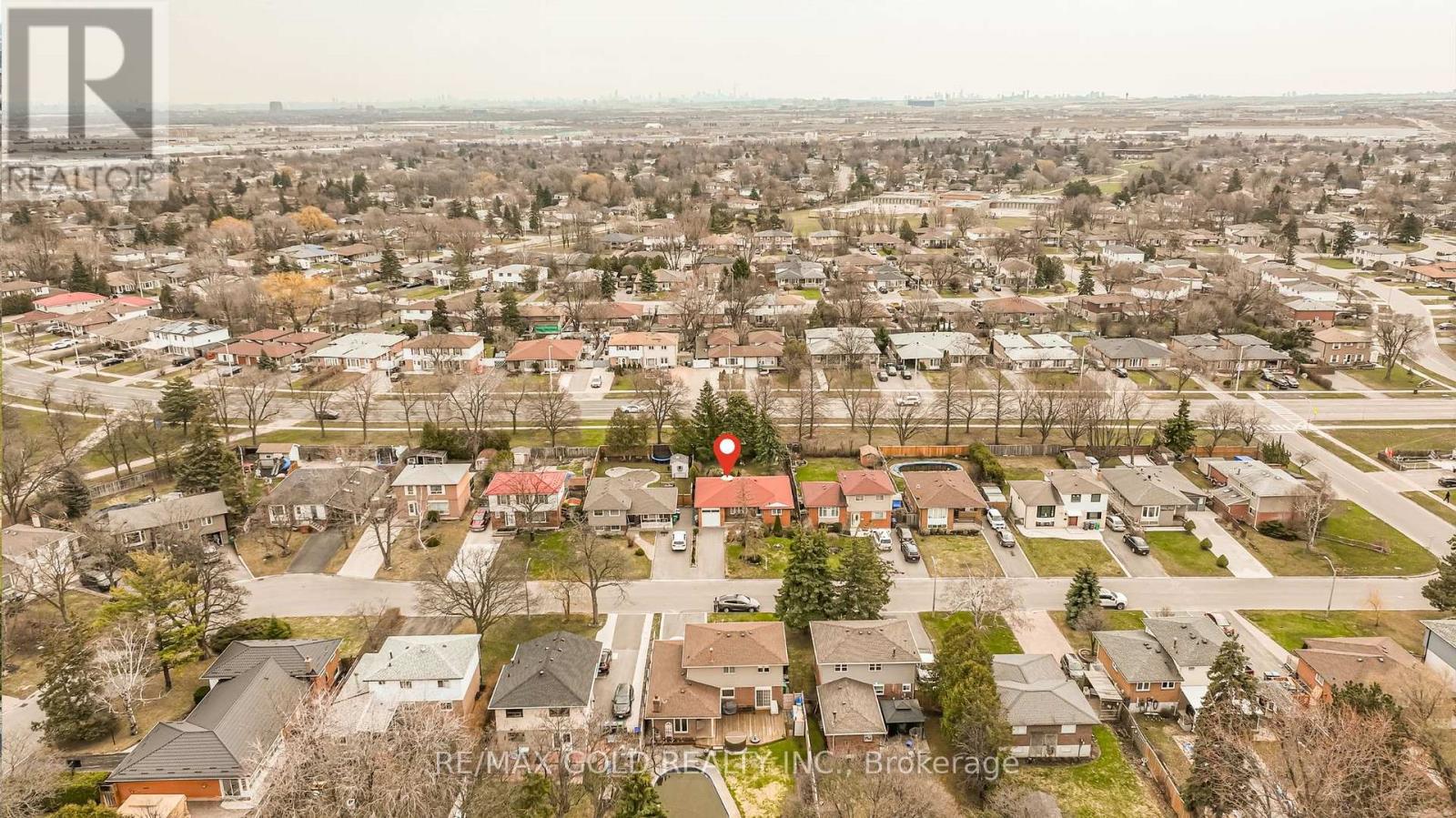 11 Edgebrook Crescent, Brampton, Ontario  L6T 1Y6 - Photo 39 - W12981370