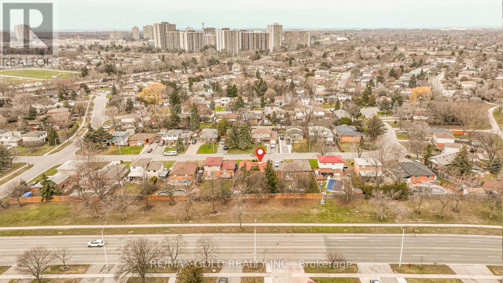 11 Edgebrook Crescent, Brampton, Ontario  L6T 1Y6 - Photo 41 - W12981370