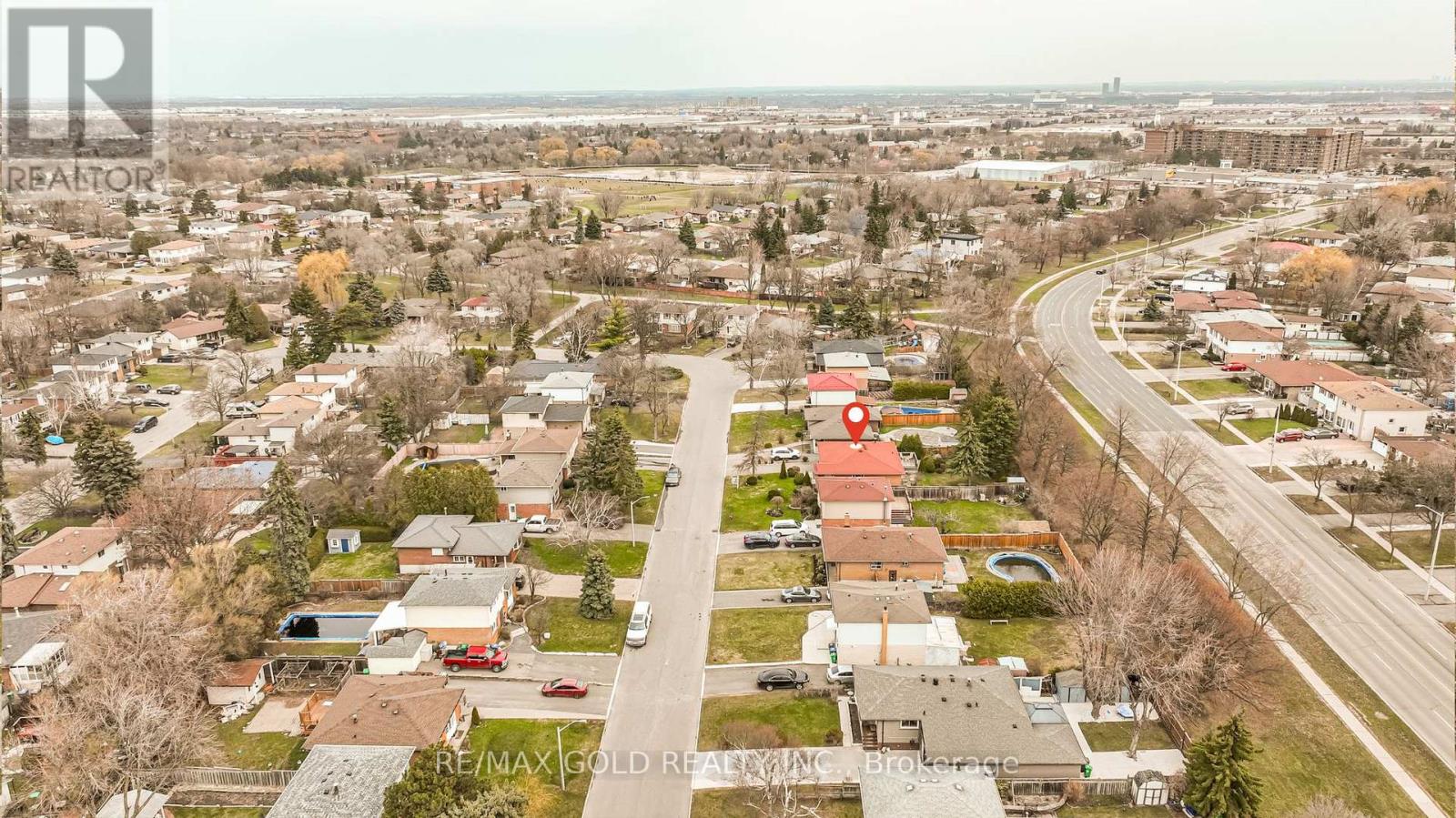 11 Edgebrook Crescent, Brampton, Ontario  L6T 1Y6 - Photo 42 - W12981370