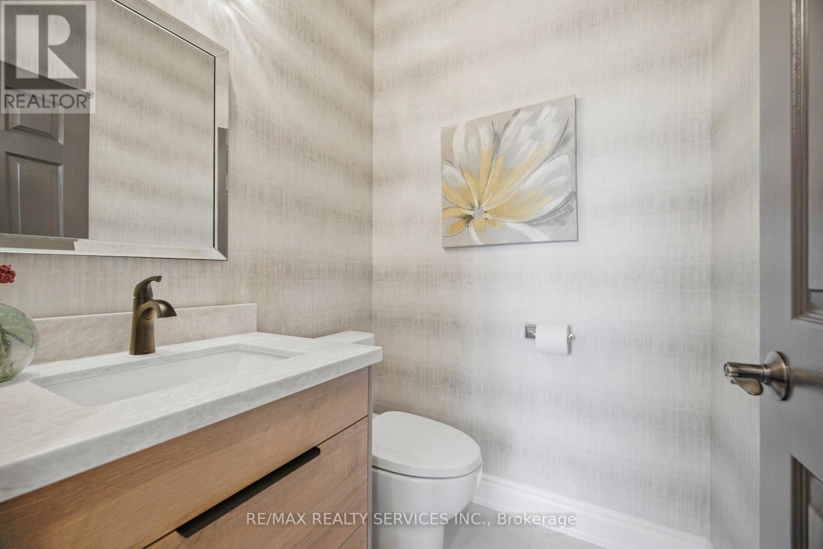 34 Isabella Street, Caledon, Ontario  L7C 1N7 - Photo 21 - W12981384