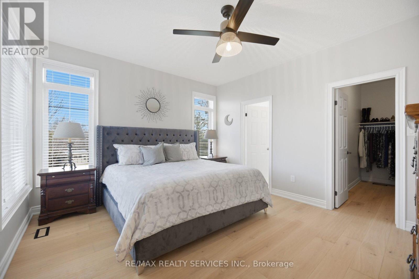 34 Isabella Street, Caledon, Ontario  L7C 1N7 - Photo 23 - W12981384