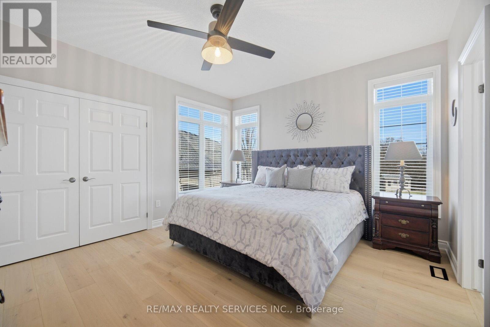 34 Isabella Street, Caledon, Ontario  L7C 1N7 - Photo 24 - W12981384