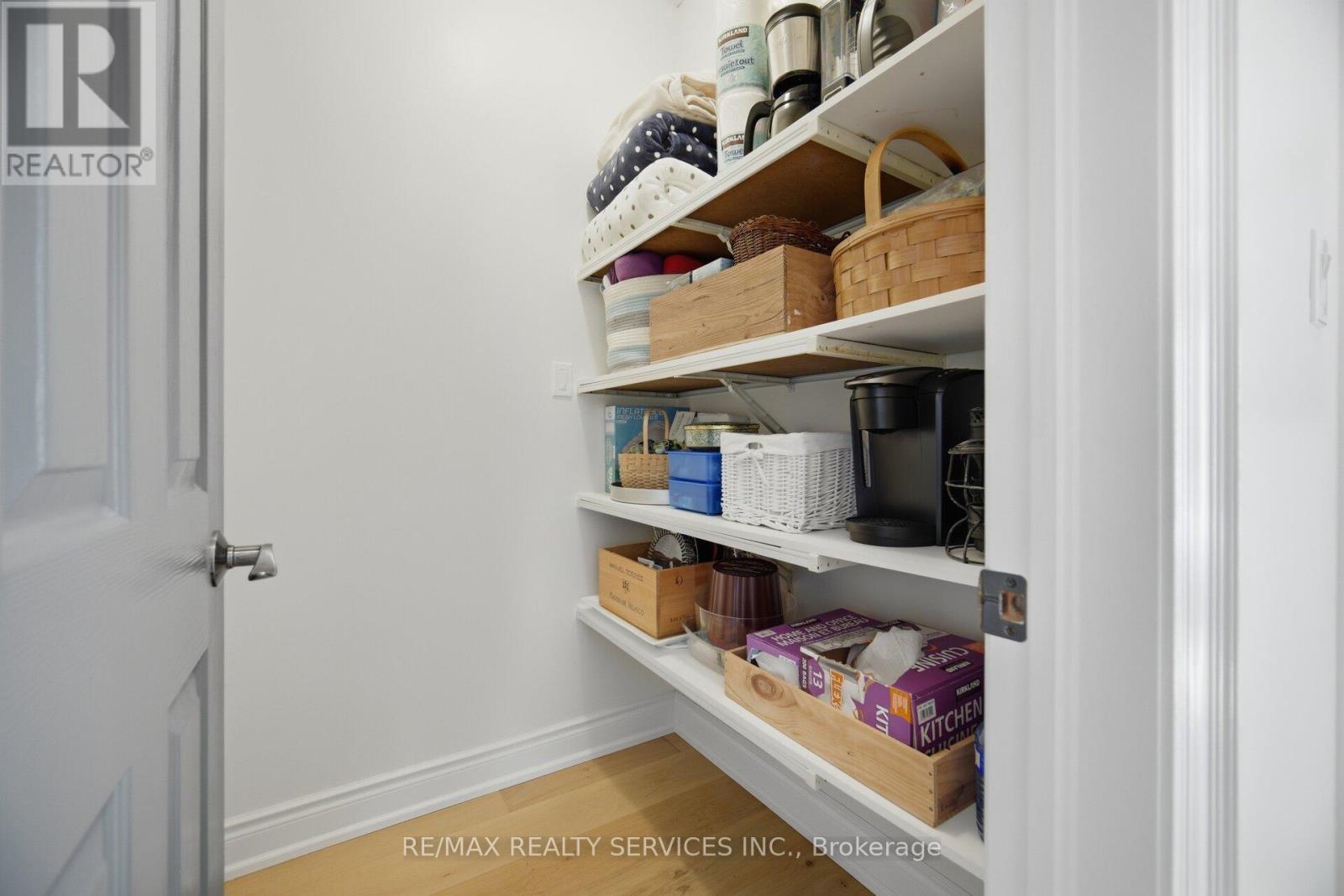 34 Isabella Street, Caledon, Ontario  L7C 1N7 - Photo 34 - W12981384