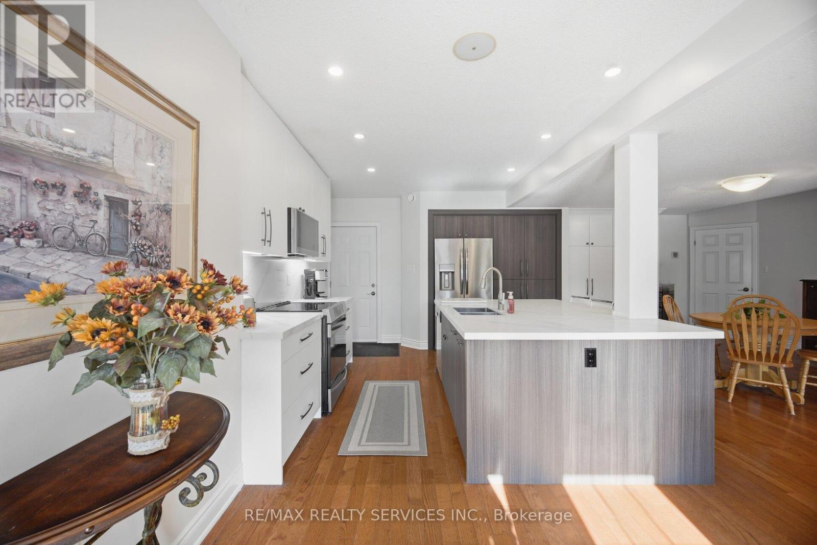 34 Isabella Street, Caledon, Ontario  L7C 1N7 - Photo 38 - W12981384