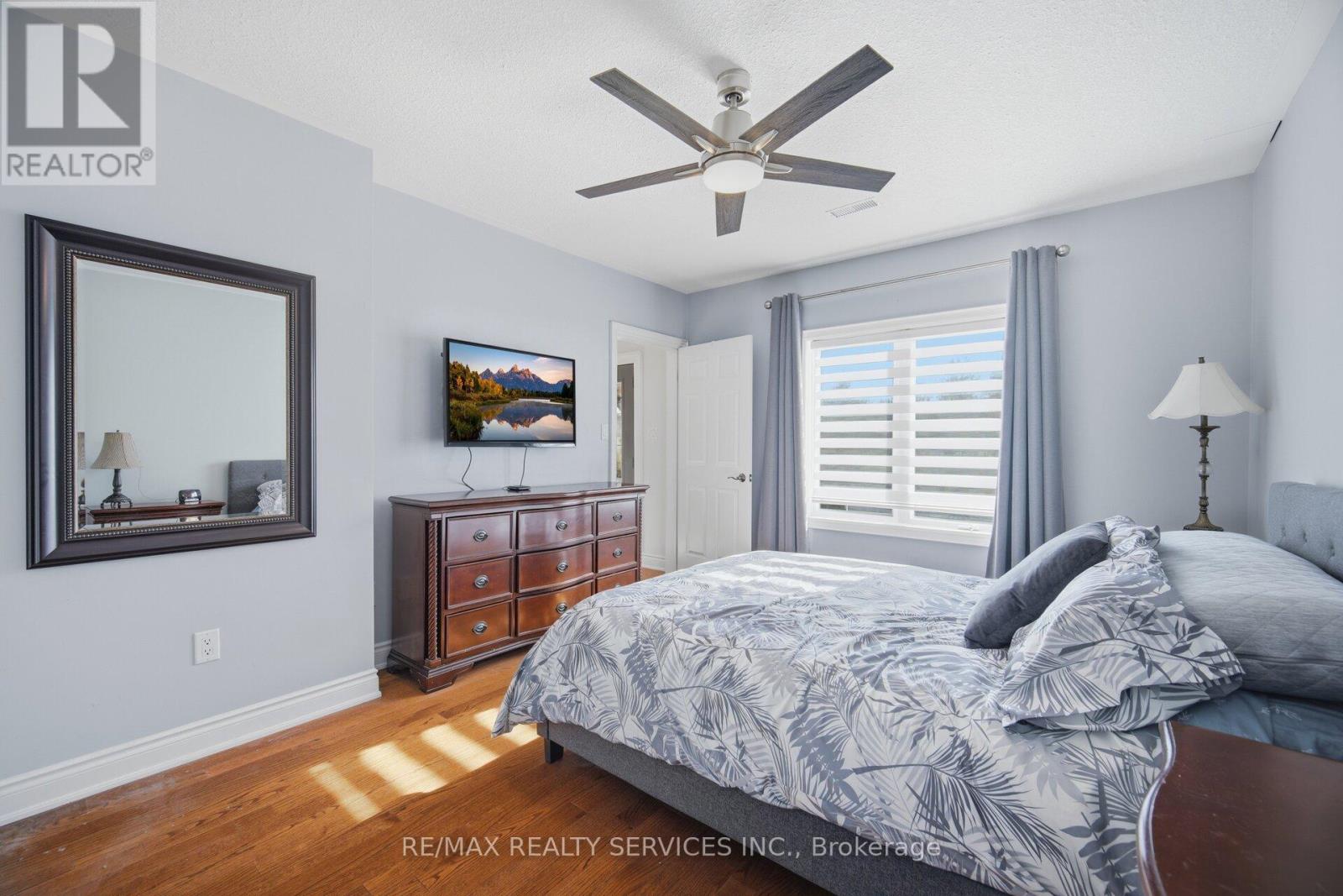 34 Isabella Street, Caledon, Ontario  L7C 1N7 - Photo 42 - W12981384