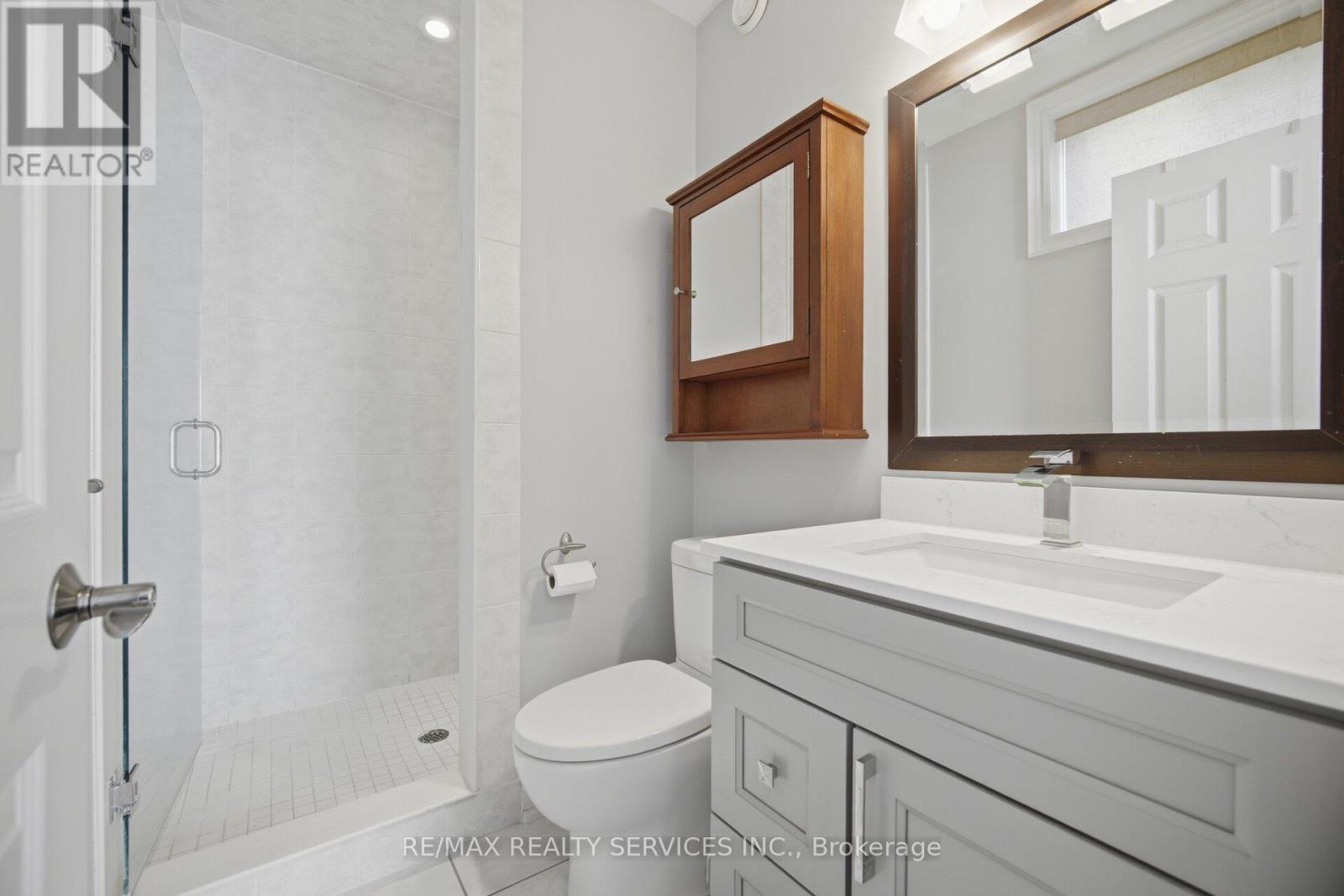 34 Isabella Street, Caledon, Ontario  L7C 1N7 - Photo 43 - W12981384