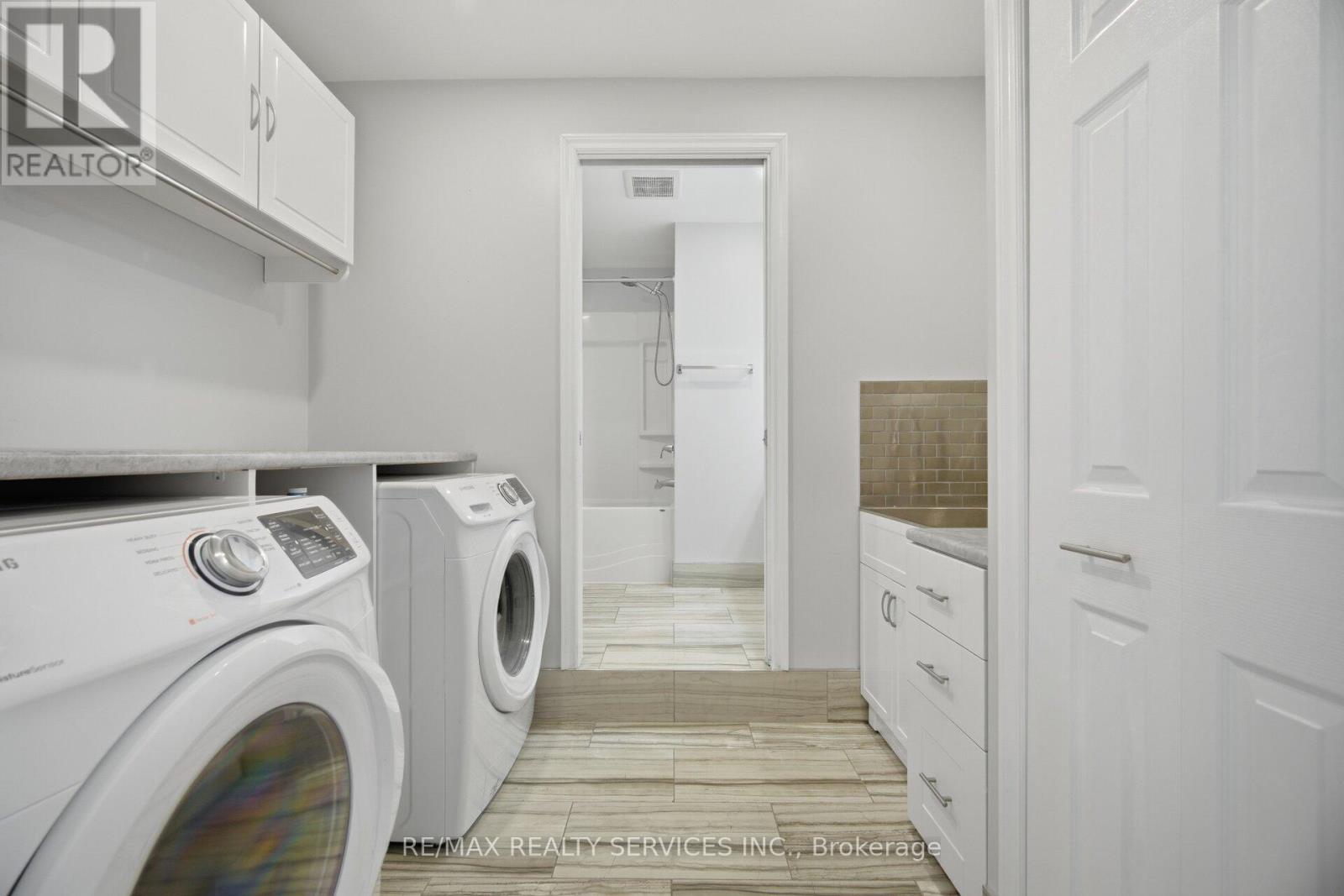 34 Isabella Street, Caledon, Ontario  L7C 1N7 - Photo 44 - W12981384