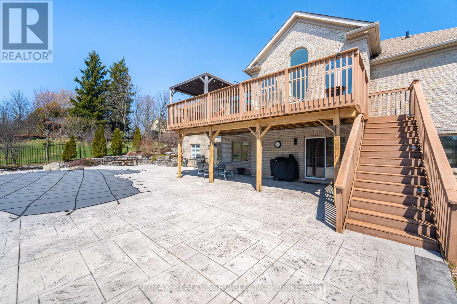 34 Isabella Street, Caledon, Ontario  L7C 1N7 - Photo 47 - W12981384