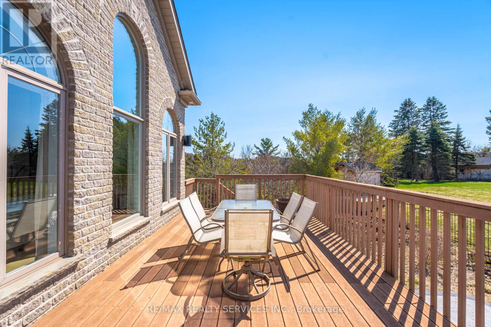 34 Isabella Street, Caledon, Ontario  L7C 1N7 - Photo 48 - W12981384