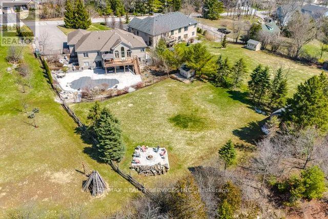 34 Isabella Street, Caledon, Ontario  L7C 1N7 - Photo 50 - W12981384