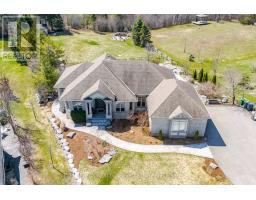 34 ISABELLA STREET, Caledon, Ontario