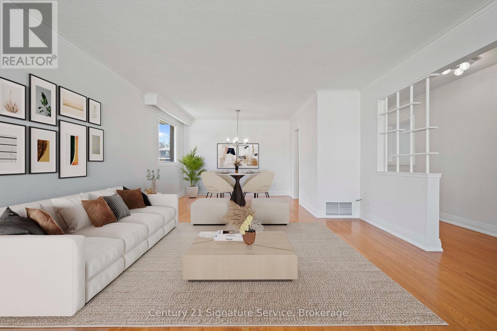 2362 Denise Road, Mississauga, Ontario  L4X 1J4 - Photo 11 - W12981388