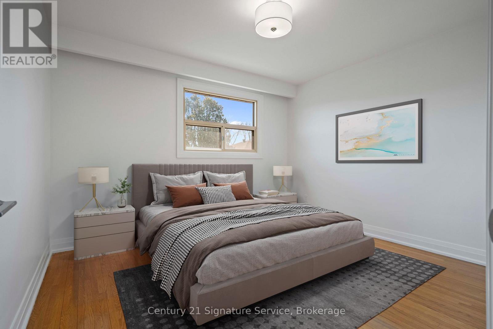 2362 Denise Road, Mississauga, Ontario  L4X 1J4 - Photo 18 - W12981388