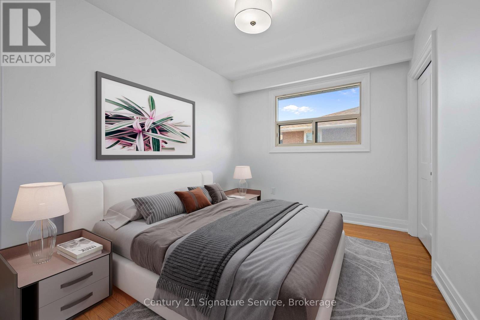 2362 Denise Road, Mississauga, Ontario  L4X 1J4 - Photo 20 - W12981388