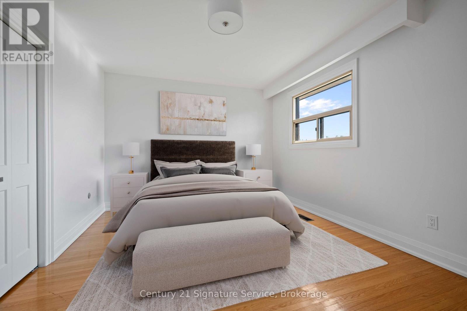 2362 Denise Road, Mississauga, Ontario  L4X 1J4 - Photo 22 - W12981388