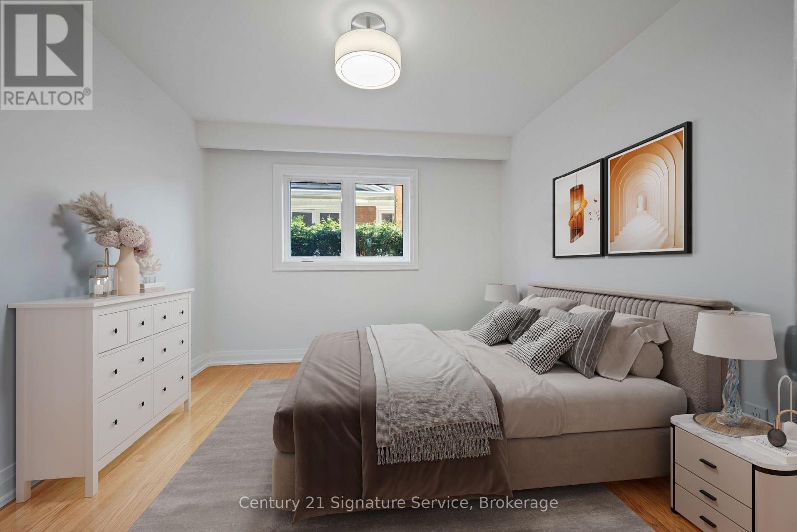 2362 Denise Road, Mississauga, Ontario  L4X 1J4 - Photo 24 - W12981388