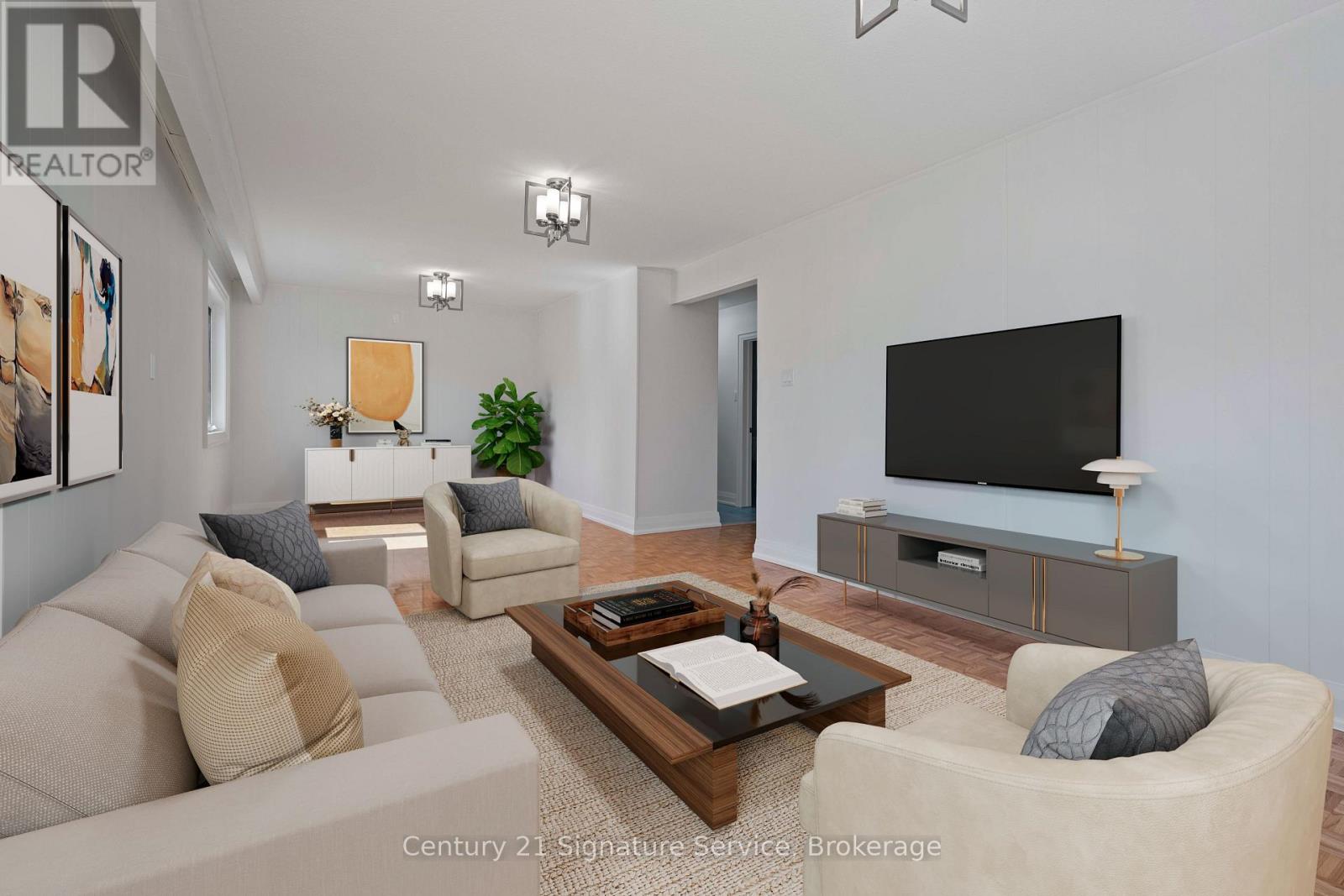 2362 Denise Road, Mississauga, Ontario  L4X 1J4 - Photo 29 - W12981388